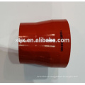 best quality silicone tube with large diameter